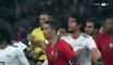 Cristiano Ronaldo Last Minute Goal Portugal 2-1 Egypt 23.03.2018