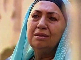 Sila Cautiva Por Amor Capitulo 71 - Completo