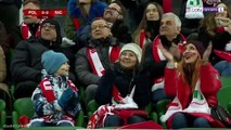 Poland vs Nigeria 0-1 Highlights & Goals 23.03.2018 HD