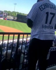 Meet Rick Fox at s sportsDay on March 24th from 10-12pm EST at the Bullpen Club George M