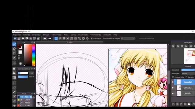 Thumbnail