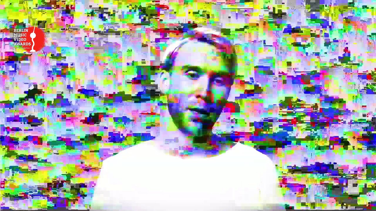 BAD STREAM - ALREADY DARK
