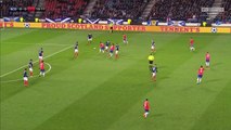 Scotland vs Costa Rica Highlights & Goals 23.03.2018 HD