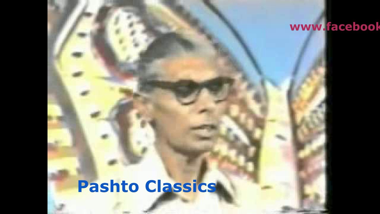 Awalmir Ustad : Aalama Una Kray Aetebaruna : عالمہ اونہ کڑي  اعتبارونہ :  اولمیر استاد