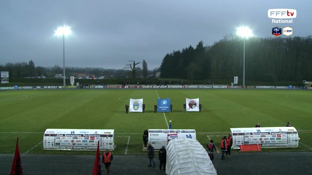 Compositions de Vendée Les Herbiers