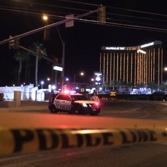 We need to talk about domestic violence [Mic Archives]