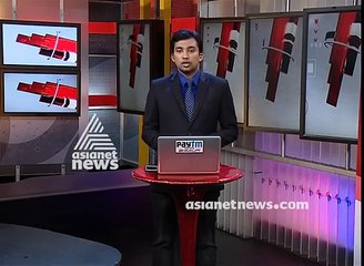 Kerala Honour killing : Groom Brijesh responds to Asianet News