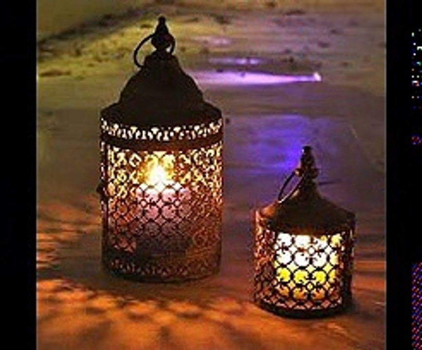 رمضان زمان