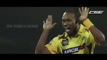 IPL 2018 CSK Theme Video Song _ Chennai Super Kings Tribute 2018