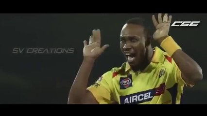 IPL 2018 CSK Theme Video Song _ Chennai Super Kings Tribute 2018