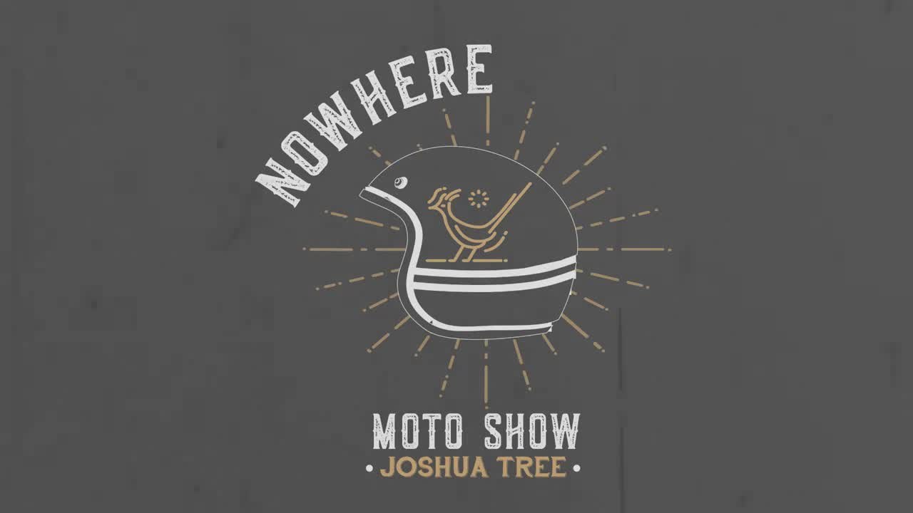 NOWHERE