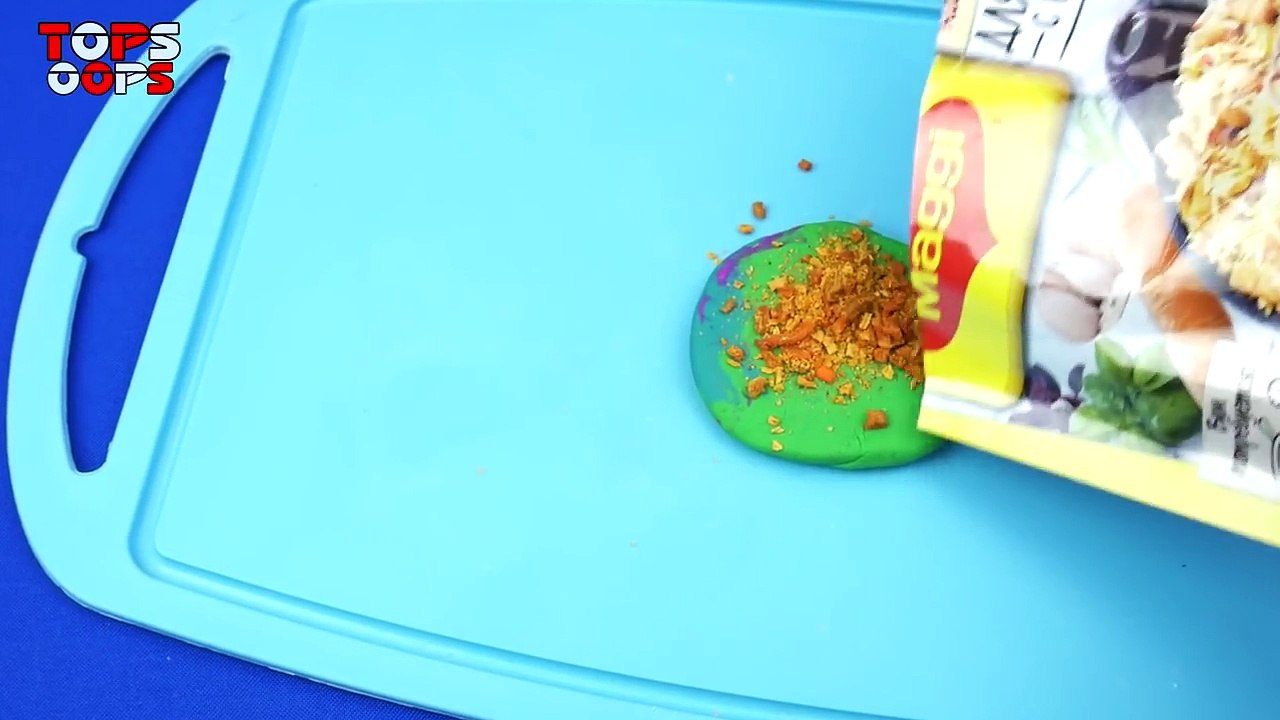 10 НЕРЕАЛЬНЫХ ПРАНКОВ НА 1 АПРЕЛЯ / ПРАНКИ ДЛЯ ШКОЛЫ И НАД ДРУЗЬЯМИ / ШКОЛЬНЫЕ ЛАЙФХАКИ + КОНКУРС