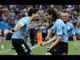 Uruguai 2 x 0 Republica Tcheca - CAVANI FAZ GOLAÇO - Melhores Momentos - Copa da China 2018