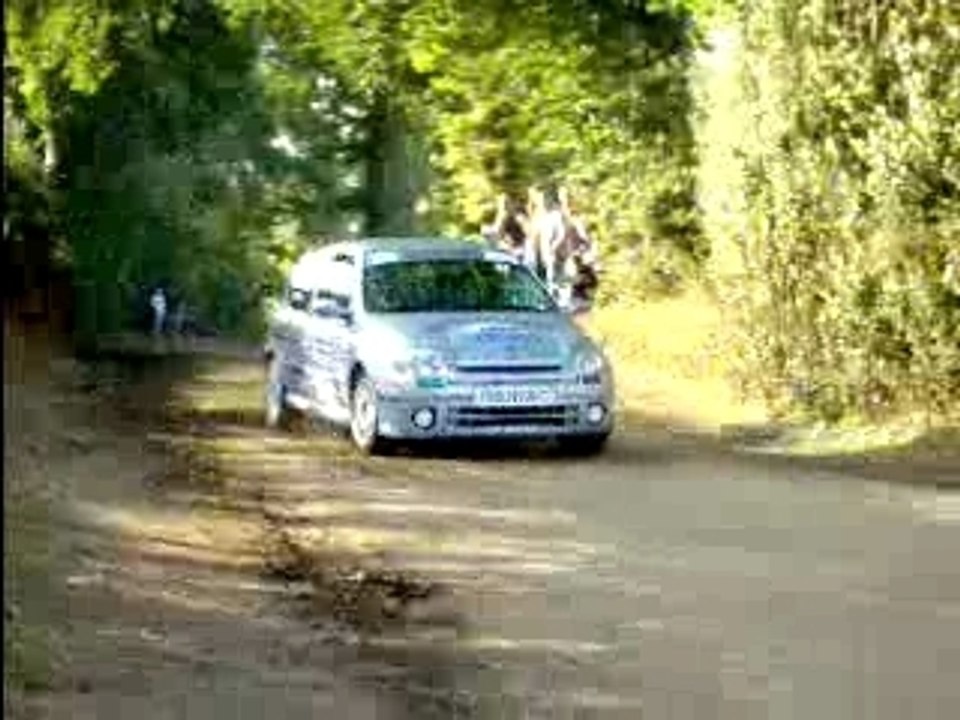 François PelaRR06