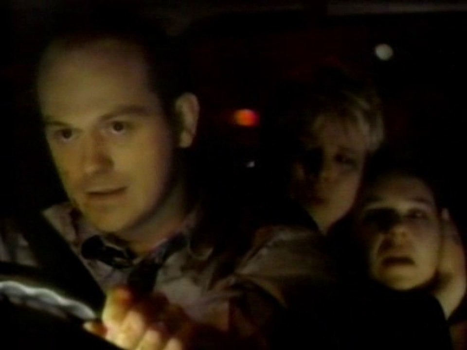 12th April 1994