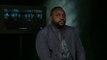 IR Interview: Brian Tyree Henry For 