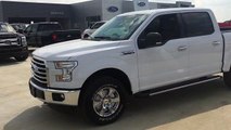 2017 Ford F-150 Brinkley, AR | Ford F-150 Brinkley, AR