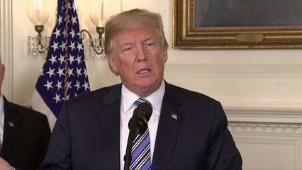 한미 FTA 다음 주 타결 가능성...트럼프 "매우 임박" / YTN