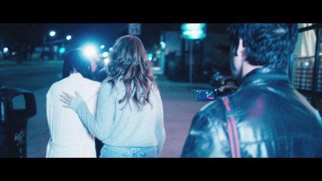 Gemini - Single lady