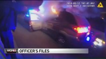 Illinois Officer Who Fatally Shot Driver Had History of Complaints, Records Show