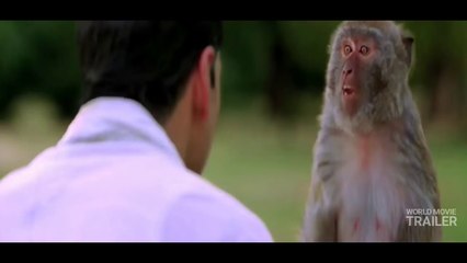 Housefull 4 Trailer 2018 - Akshay Kumar - Jacqueline Fernandez - Deepika -