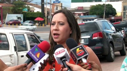 Cámara de turismo se convierte en secretaria