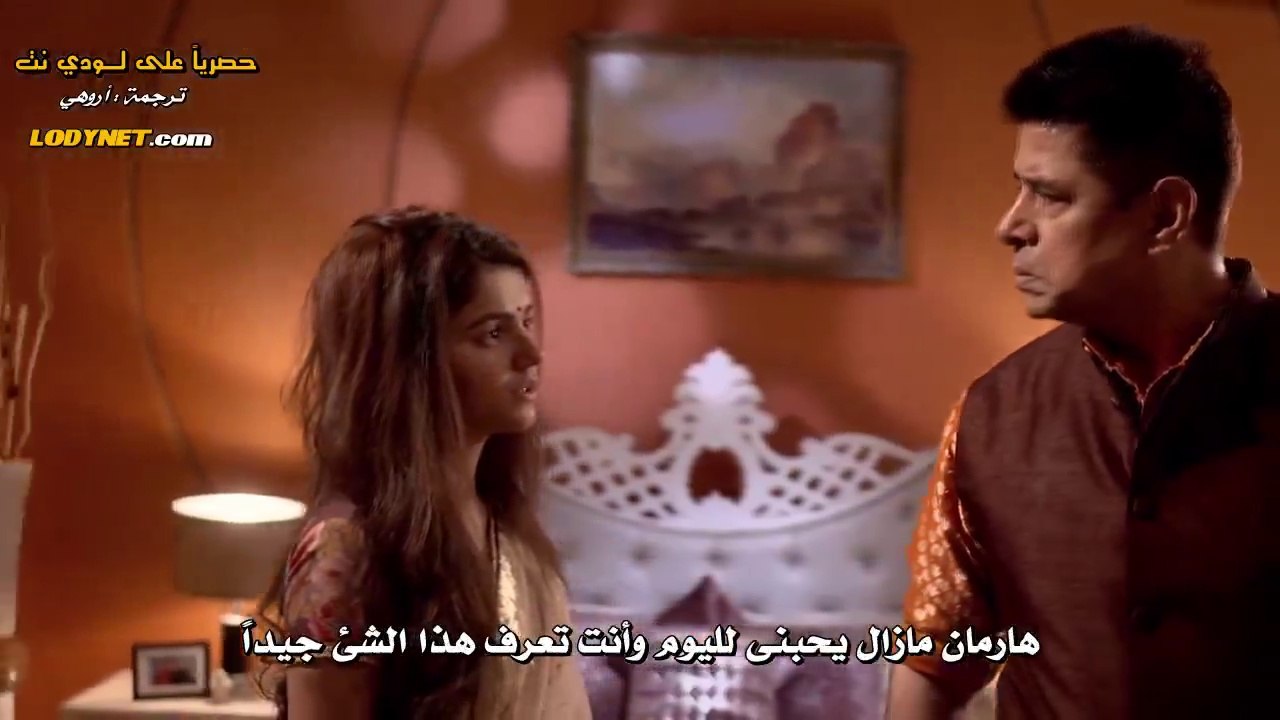 مسلسل الهندي شاكتي قوة الحب الحلقة 475 كاملة مترجم