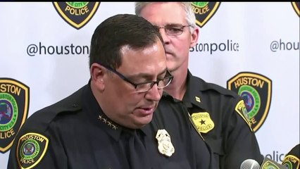 NFL Star Michael Bennett Indicted Over Injuring Paraplegic Woman After Super Bowl LI