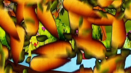 Yn yr Ardd.s01e01.Cydweithio