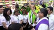 Supermercados La Colonia abre sus puertas en Choluteca