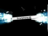 Smartphone-Mi (Intro do canal)