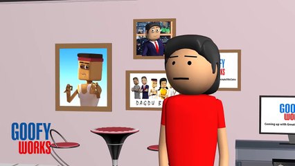 MAKE_JOKE_OF_-_IN_JAISE_SHARMA_JI___इन_जैसे_शर्मा_जी__#makejokeof