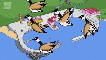 Twt.s01e01.Ditectif Twt
