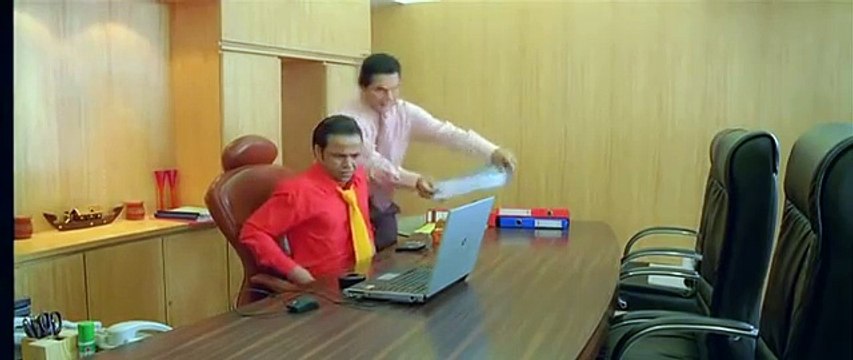 Rajpal yadav funny comedy scene [Dhol Movie] _ dhol comedy