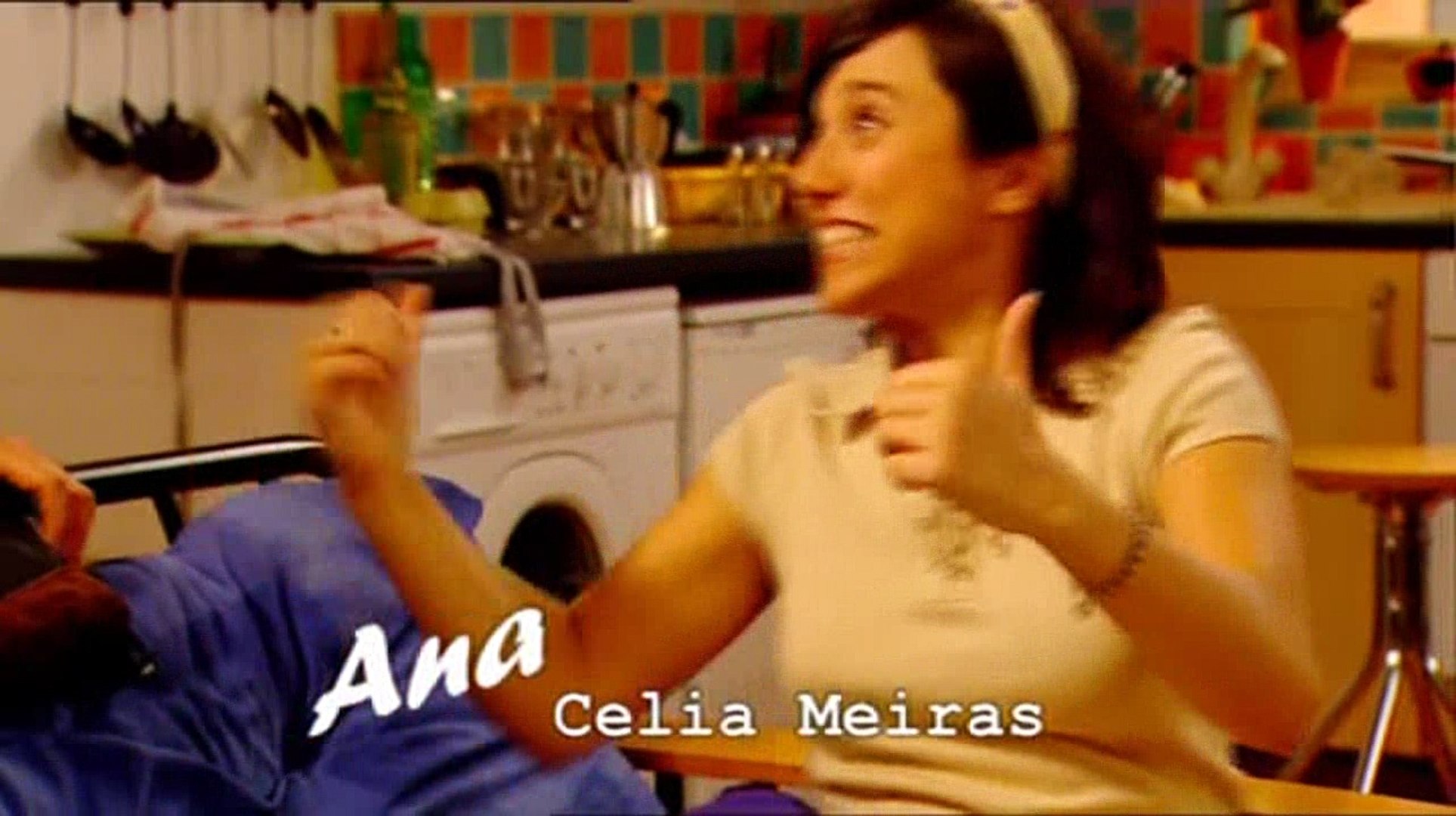 ⁣Learn Spanish With Extra Spanish 11 - Vacaciones