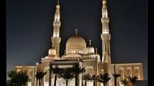 l'islam et les femmes...