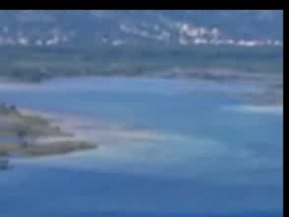 BLOCO COMERCIAL PRÉ-TELETON CHILE