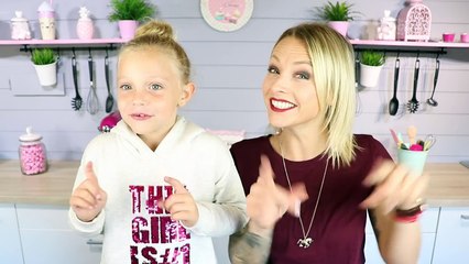 RECETTE MERINGUE EMOJI POOP - FACILE ET RAPIDE •♡