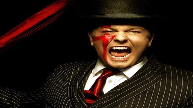 STREAM | RICKY GERVAIS: OUT OF ENGLAND 2 - THE STAND-UP SPECIAL (2010) | FULL - M'O'V'I'E | ONLINE - STREAMING