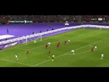 portugal vs egypt - egypt vs portugal 1-2 all goals & highlights 23/03/2018 hd