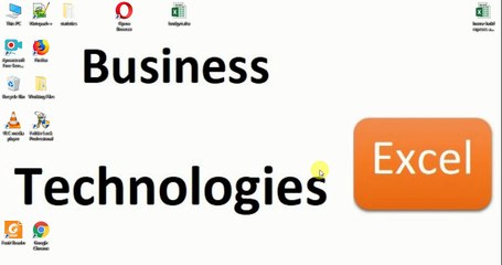 Excel for Beginners Tutorial-9-Format Painter