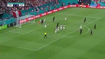 Peru vs Croacia 2-0 Highlights & Goals Friendly 23.03.2018 HD
