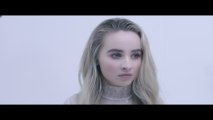 Sabrina Carpenter - Alien