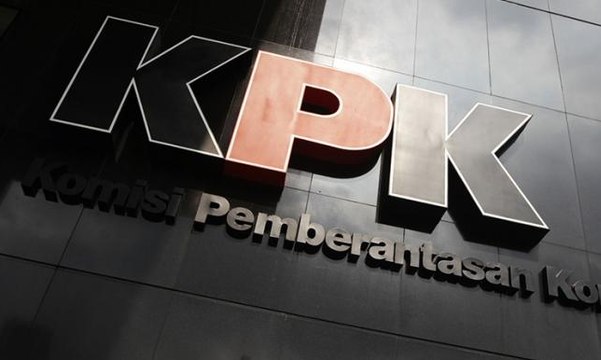 KPK Pertimbangkan Permohonan “Justice Collaborator Setnov