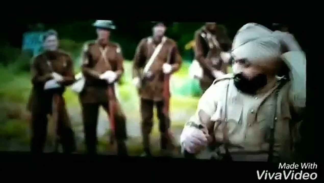 Best Scene Of SAJJAN SINGH RANGROOT | Diljit Dosanjh |ਜਿਨ੍ਹਾਂ ਨੂੰ ਪੱਗਾਂ ਬੰਨਨੀਆਂ ਆਉਂਦੀਆਂ ਨੇ ਉਹਨਾਂ ਨੂੰ ਪੱਗਾਂ ਸੰਭਨੀਆਂ ਵੀ ਆਉਂਦੀਆਂ ਨੇ