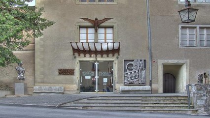 FULL - ONLINE | Dark Star: H.R. Giger's World (2014) | M'O'V'I'E | H'D - STREAMING