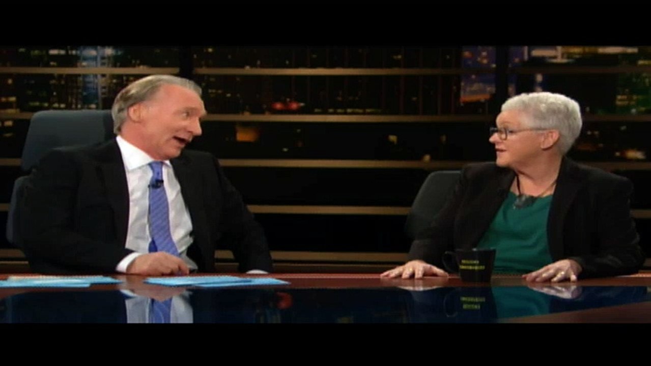 Former Obama-era EPA admin explains how Scott Pruitt would be more dangerous 'if he knew what he was doing'