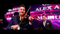 Marius Babanu & Alex Armeanca - Pentru tine fac orice [Videoclip Official 2018]