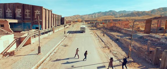 chronicles of the ghostly tribe  Shot the Monsters || 九层妖塔