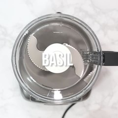 Skinnytaste Pesto Parmesan Baked Tomatoes